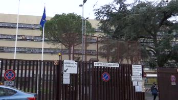 Primario arrestato, dirottava pazienti verso cliniche 'amiche'