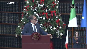 Carceri, La Russa: semplificare concessione dei domiciliari