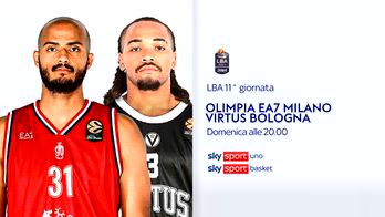 CLIP INTRO OLIMPIA VIRTUS END PAGE MIX._1325677