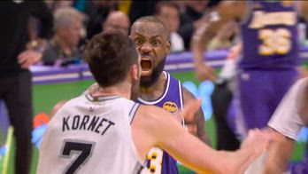 WINDOW NBA 11 DICEMBRE_1547484