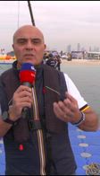 motonautica-mondiale-xcat-gp-dubai-video