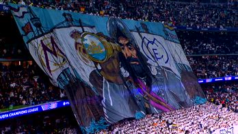 ESTRATTO EUROSHOW POST REAL MADRID-MAN CITY_5928863