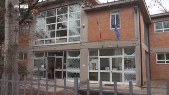 Reggio Emilia, scuola toglie Gesù da canto Natale