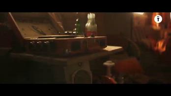 Supergirl, il trailer del film