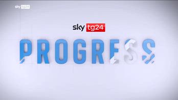 ERROR! PROGRESS Speciale 14 dicembre - secondo blocco