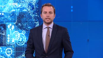 Gli "architetti dell'A.I." sono le persone dell'anno per il Time