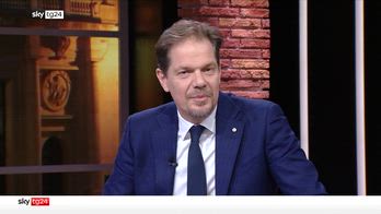 Sky Tg24 Economia, la puntata del 11.12.2025
