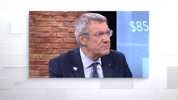 Manovra, Landini: da Cisl e Uil altre forme mobilitazione