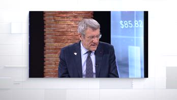 Manovra, Landini: sciopero venerdì per facilitare manifestazioni