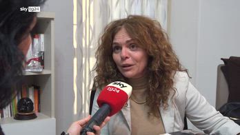 Marito ucciso per errore, alla vedova tolgono anche casa