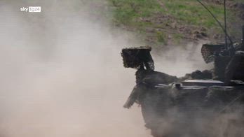 Difesa: in CdM nuove regole reclutamento e carriere Difesa