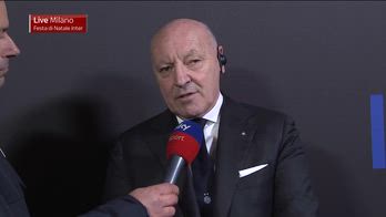 MAROTTA INTV OK