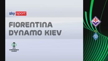 HL FIO-DIN 251211_4739032