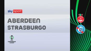 GOL COLLECTION UECL H21 OK_2653394