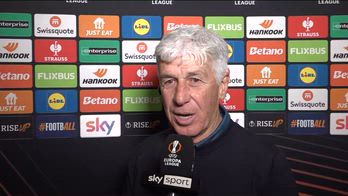 PREM GASPERINI_2633117