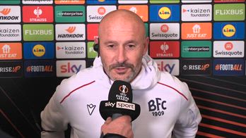 PREM ITALIANO_3710192