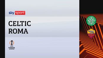 HL CEL-ROM OK_4415490