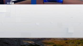 Sky Tg24 Mondo, la guerra di confine tra Afghanistan e Pakistan