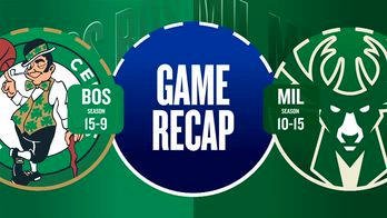 GAMERECAP_BUCKS116_CELTICS101_M-_5919491