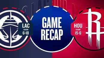 GAMERECAP_ROCKETS116_CLIPPERS113_M-_2503556