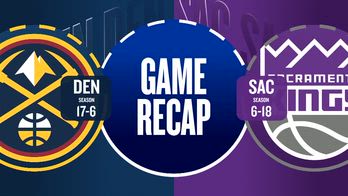 GAMERECAP_NUGGETS136_KINGS105_M-_5749120
