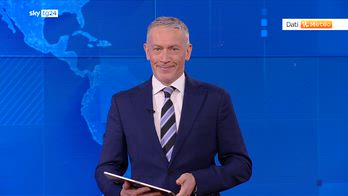 Meteo, anticiclone africano e tempo stabile fino a lunedì