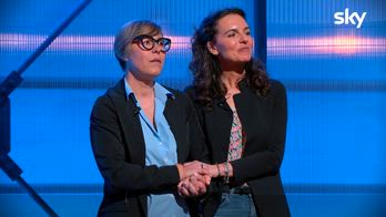 MasterChef 15: Un dentista in cucina