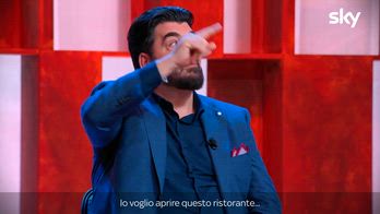 MasterChef 15: I ricordi in un piatto