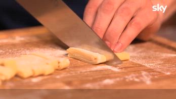 MasterChef 15: Aspiranti chef fuori dal comune