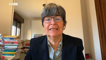 Sciopero generale,Guerra: precarietà e sicurezza temi centrali