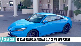 ERROR! ++drive pubblica stefano++invia salmoiraghi