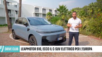 ERROR! ++drive pubblica stefano++invia salmoiraghi