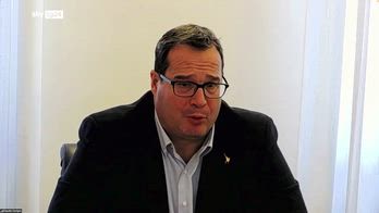 Finanziaria, Durigon: manovra per adeguare salari