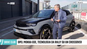 ERROR! ++drive pubblica stefano++invia salmoiraghi