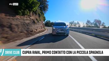 ERROR! ++drive pubblica stefano++invia salmoiraghi