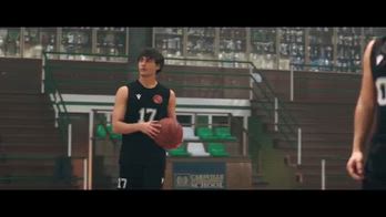 Dimmelo sottovoce, il trailer del film