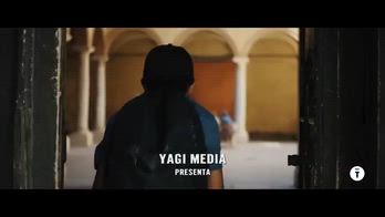 Gioia mia, il trailer del film