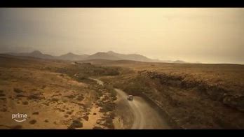 The Night Manager, il trailer della stagione 2