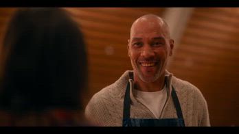 Natale con uno sconosciuto 3, trailer della serie natalizia