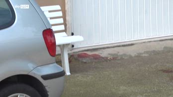 Donna morta Vicenza, si indaga per omicidio