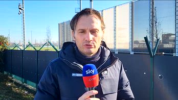 COLL AGHEMO BOLOGNA JUVENTUS