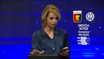 ULTIM'ORA PORTABANDIERA