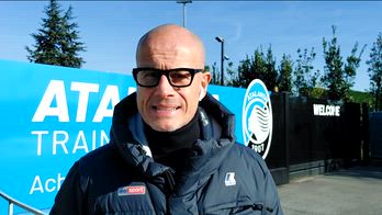 COLL NEBULA ATALANTA CAGLIARI