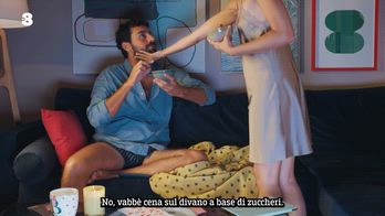 Love Bugs 2025: Lâalgoritmo sa