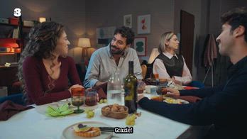 Love Bugs 2025: Una questione di dettagli