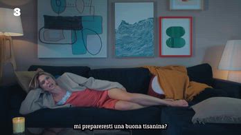 Love Bugs 2025: GiÃ  che sei in piediâ¦