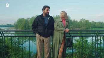 Love Bugs 2025: Michele vuole un cane