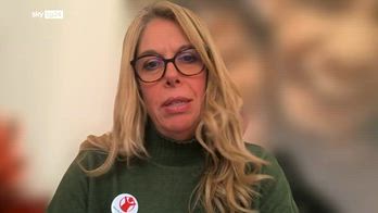 Tregua Agza, Fatarella, STC: necessaria tregua e sblocco aiuti