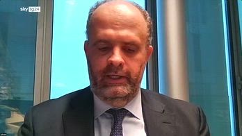 I.A., Trump centralizza regolamentazione negli Usa: il commento di Oreste Pollcino