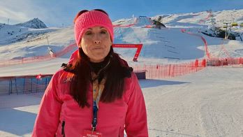 lindsey-vonn-discesa-coppa-mondo-sankt-moritz-goggia